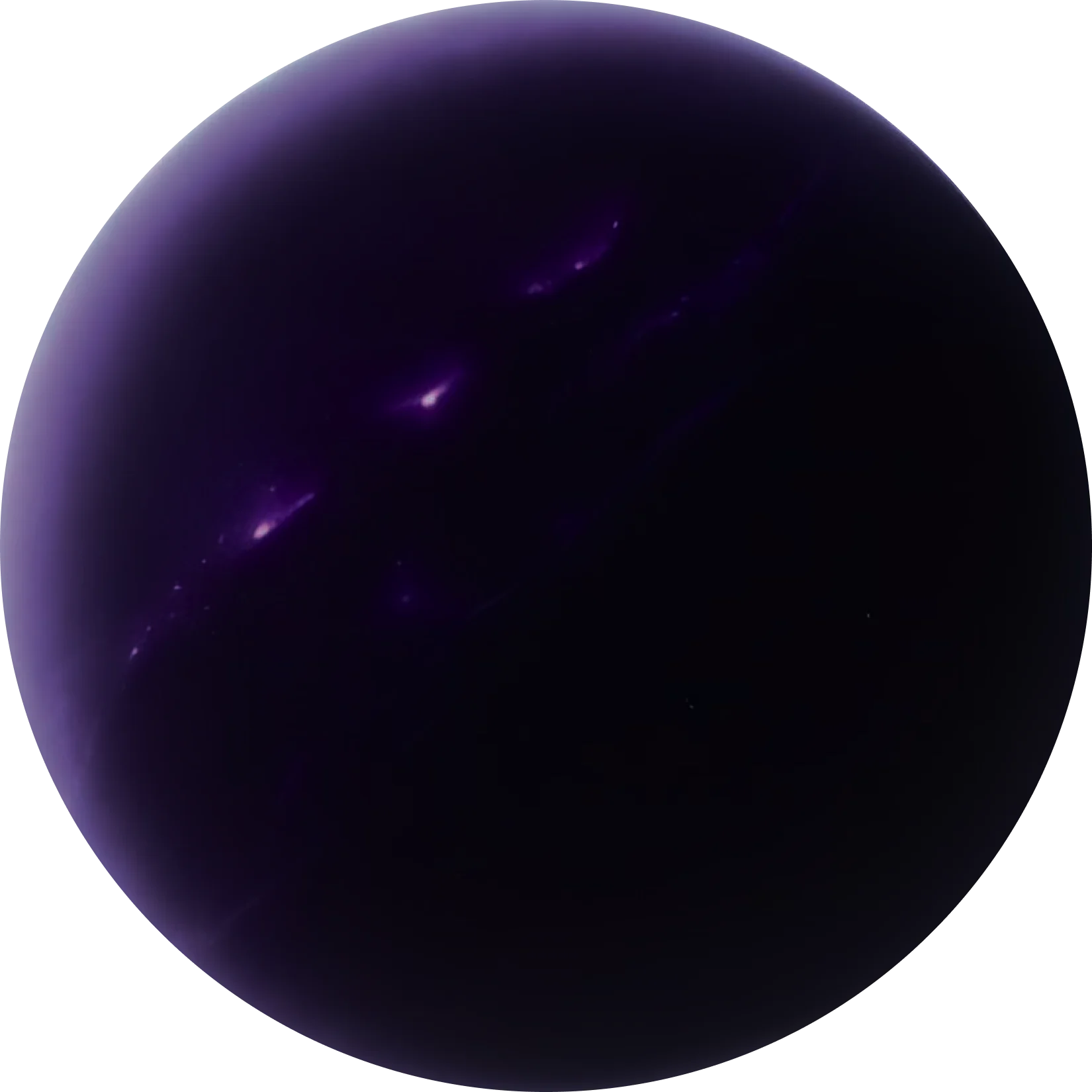 app_planet