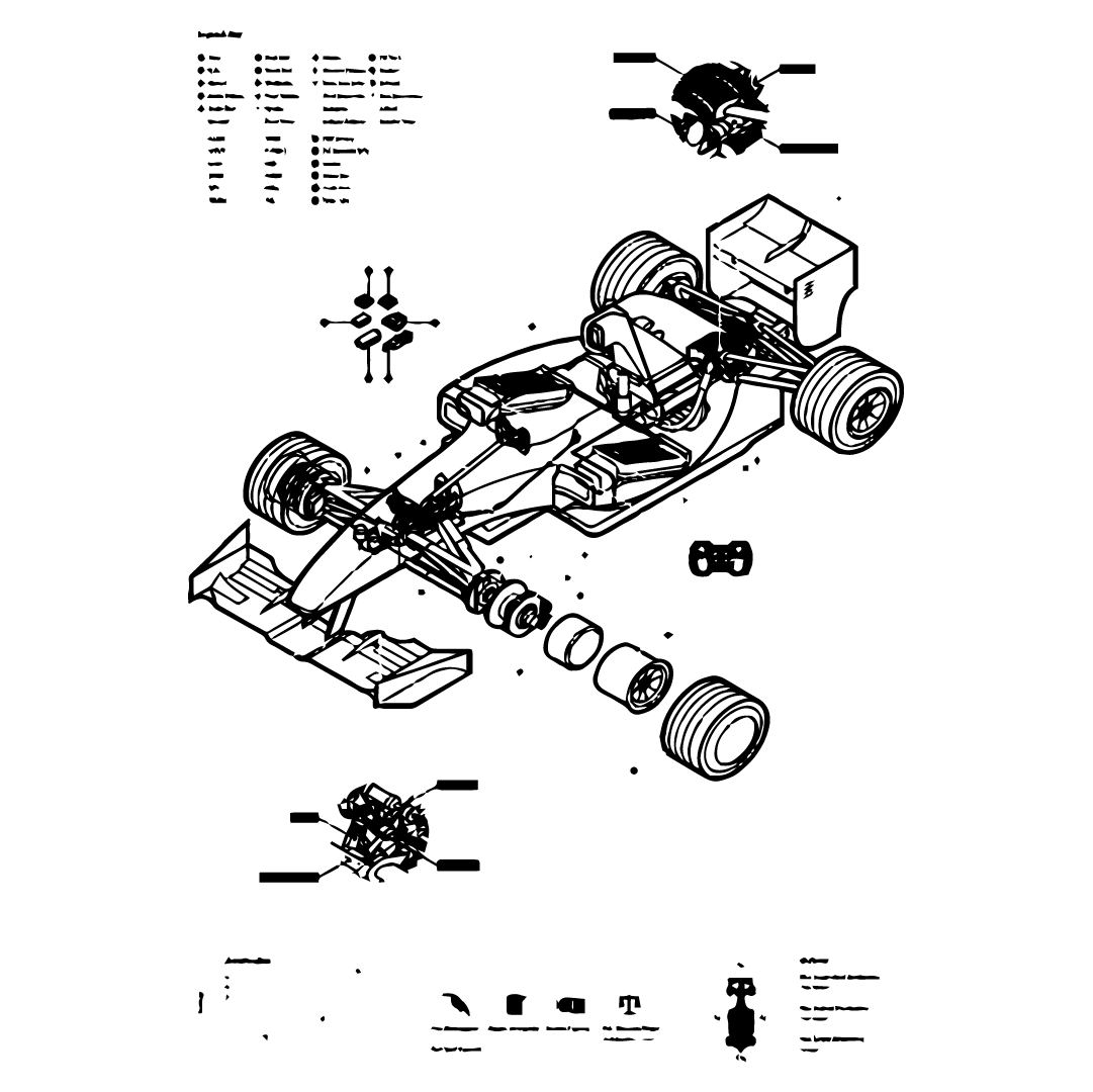 placeholder image-sq