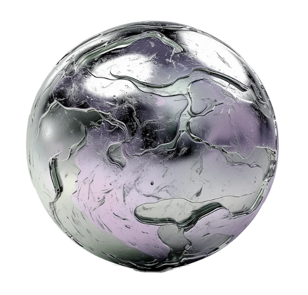 planet3